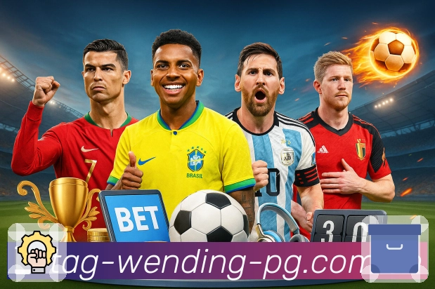 数据可用性概览